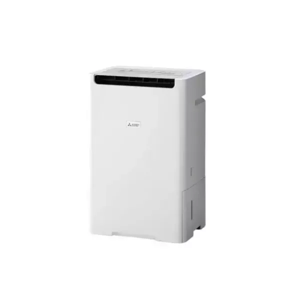 【MITSUBISHI 三菱電機】 22.5L 變頻空氣清淨除濕機  MJ-EV220KX-TW MITSUBISHI 三菱電機,MJ-EV220KX-TW,22.5L 變頻空氣清淨除濕機 ,22.5L 變頻旗艦,智慧變頻節能,四重防護濾網,金亞家電