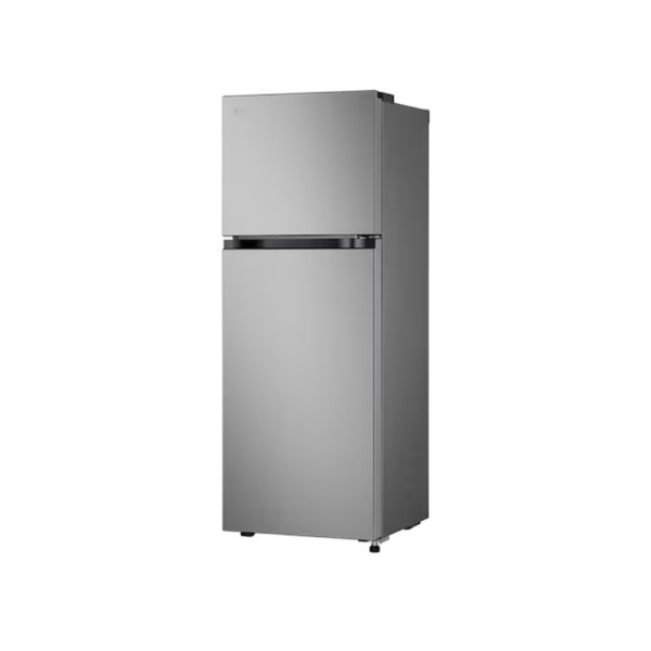 【LG 樂金】GN-L243SVN  243公升智慧變頻雙門冰箱 星辰銀 LG 樂金,GN-L243SVN,243公升智慧變頻雙門冰箱 星辰銀,智慧變頻控溫,低溫保鮮室,多重冷流速冷,金亞家電