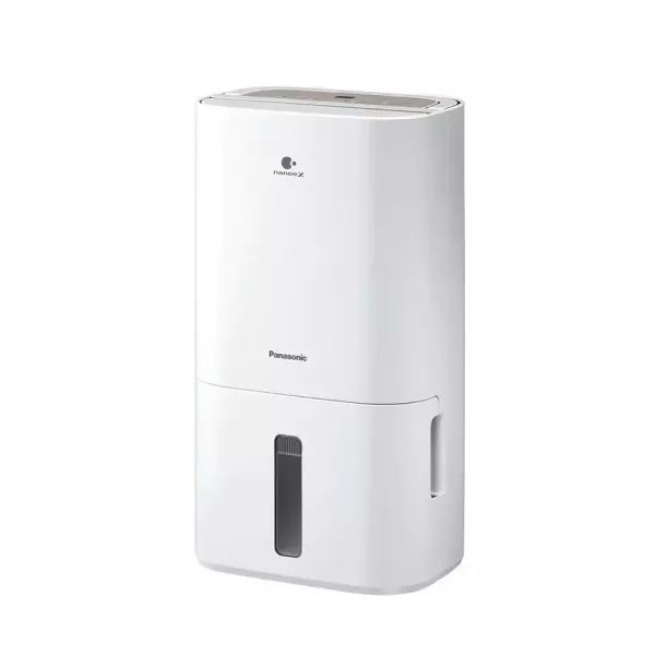 【Panasonic 國際牌】 9L標準型除濕機 F-Y18PN Panasonic 國際牌,F-Y18PN,9L標準型除濕機,9L標準型除濕機,自動除濕設定,輕巧便攜設計,金亞家電