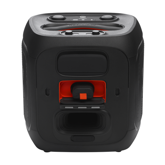【JBL】Partybox Encore 2  可攜式派對藍牙喇叭 JBL,Partybox Encore 2,可攜式派對藍牙喇叭,歡唱新升級,升級震撼音,派對氣氛燈,金亞家電