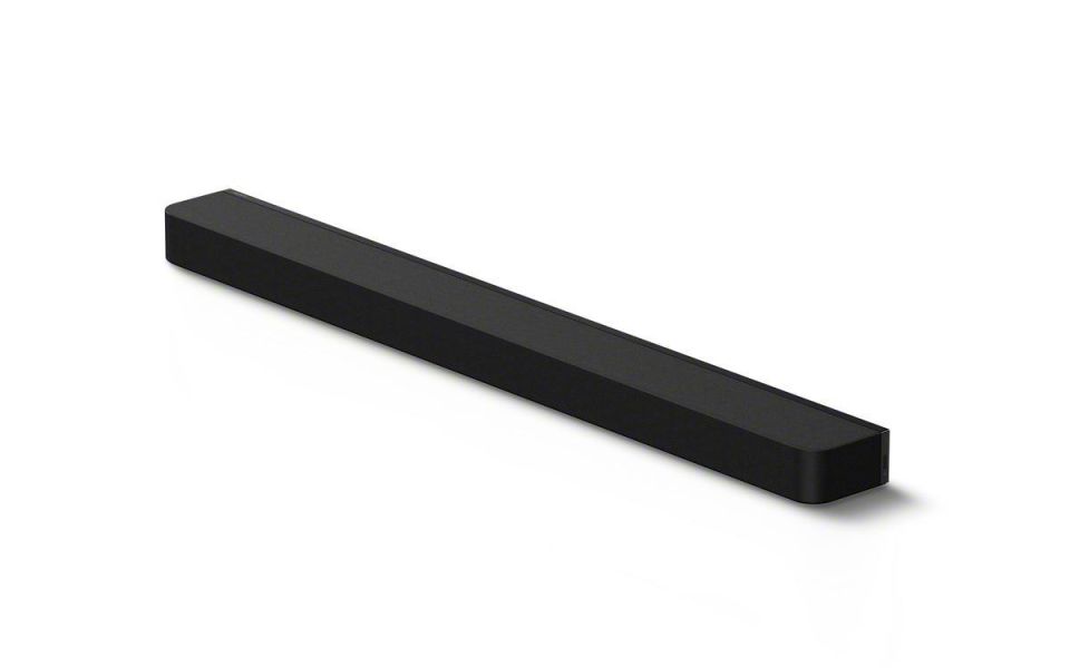 【SONY 索尼】HT-A8000  BRAVIA Theatre Bar 8 環繞家庭劇院 COWAY,CHP-7211N,濾淨智控冰溫瞬熱桌上型飲水機,冰溫瞬熱飲,奈米高效濾,桌上型智控,金亞家電