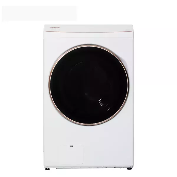 【Panasonic 國際牌】NA-V150RPH-W  熱泵式滾筒洗衣機 Panasonic 國際牌 熱泵式滾筒洗衣機（NA-V150RPH-W）,AI智慧護衣。搭載熱泵柔烘乾,具備洗劑自動投入,提供優質使用體驗。金亞家電提供Panasonic 國際牌多款家電商品,歡迎選購。