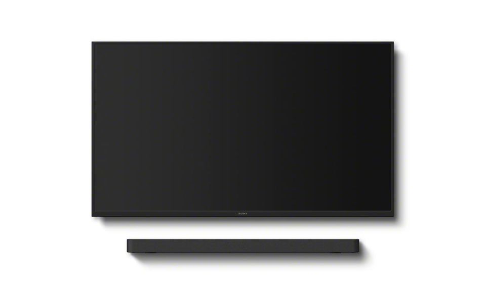 【SONY 索尼】HT-A8000  BRAVIA Theatre Bar 8 環繞家庭劇院 COWAY,CHP-7211N,濾淨智控冰溫瞬熱桌上型飲水機,冰溫瞬熱飲,奈米高效濾,桌上型智控,金亞家電