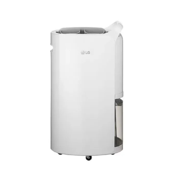 【LG 樂金】 PuriCare 雙迴轉變頻除濕機 12L DD121QWE0 LG 樂金,DD121QWE0,PuriCare 雙迴轉變頻除濕機 12L,12L 雙迴轉變頻,內建 WiFi 遠端,奈米離子抑菌,金亞家電