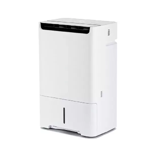 【MITSUBISHI 三菱電機】 18.2L一級變頻大容量高效除濕機  MJ-EV180JX-TW MITSUBISHI 三菱電機,MJ-EV180JX-TW,18.2L一級變頻大容量高效除濕機 ,18.2L 變頻高效,智慧變頻節能,PM2.5 抗菌消臭,金亞家電