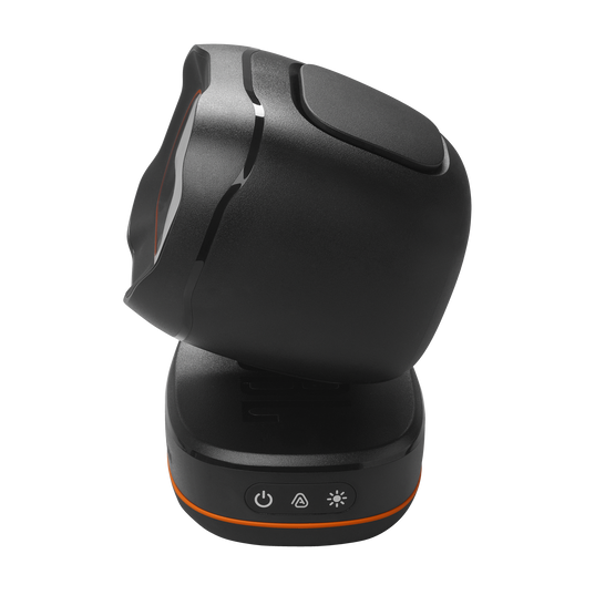 【JBL】Partylight Beam  派對氣氛投射燈 JBL,Partylight Beam,派對氣氛投射燈,派對投影燈,炫彩投射光,全場景覆蓋,金亞家電