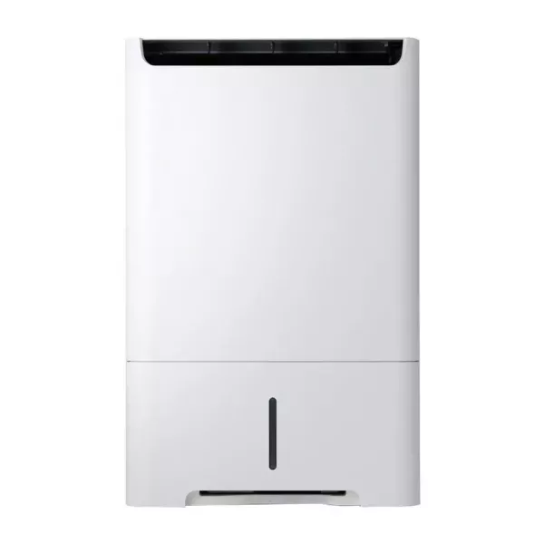【MITSUBISHI 三菱電機】 15L高效型AI智慧清淨除濕機  MJ-EH150JT-TW MITSUBISHI 三菱電機,MJ-EH150JT-TW,15L高效型AI智慧清淨除濕機 ,15L AI清淨雙效,內建HEPA濾網,AI 智慧偵測,金亞家電