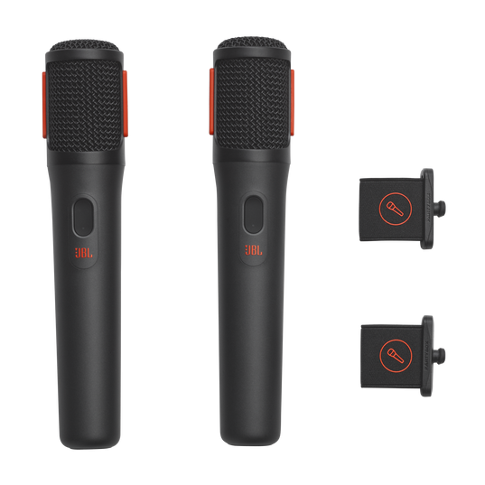 【JBL】Partybox Encore 2  可攜式派對藍牙喇叭 JBL,Partybox Encore 2,可攜式派對藍牙喇叭,歡唱新升級,升級震撼音,派對氣氛燈,金亞家電