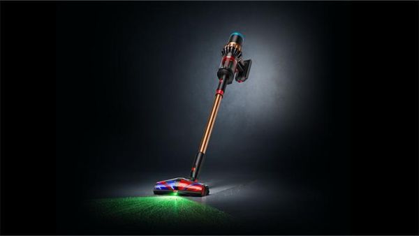 【dyson 戴森】V16 SV53-A  強勁雙錐吸塵器(Dyson V16 Piston Animal SV53) dyson 戴森,V16 SV53-A,強勁雙錐吸塵器(Dyson V16 Piston Animal SV53),雙錐強吸力,強勁不衰減,六倍集塵力,金亞家電