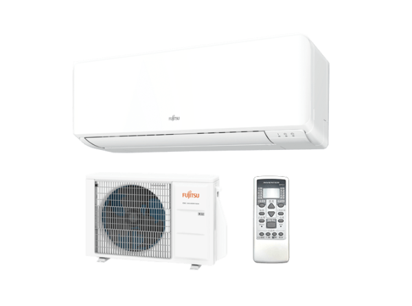 【Fujitsu 富士通】ASCG040KMTB / AOCG040KMTB  040KMTB 組 (4.1kW 優級冷暖)空調 Fujitsu 富士通,ASCG040KMTB / AOCG040KMTB,040KMTB 組 (4.1kW 優級冷暖)空調,優級變頻冷暖,省電運轉,舒適氣流,金亞家電