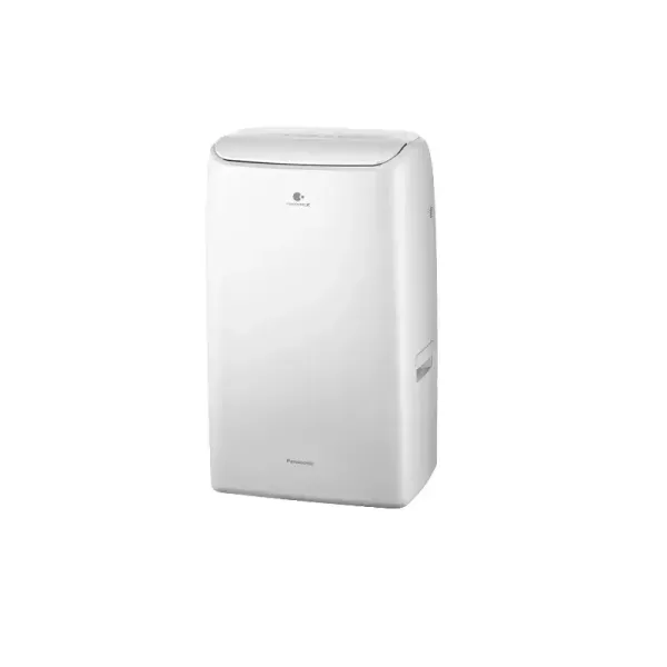 【Panasonic 國際牌】 16L高效除濕機 F-YV32NN Panasonic 國際牌,F-YV32NN,16L高效除濕機,16L高效除濕機,ECONAVI智慧節能,nanoe™ X 健康科技,金亞家電