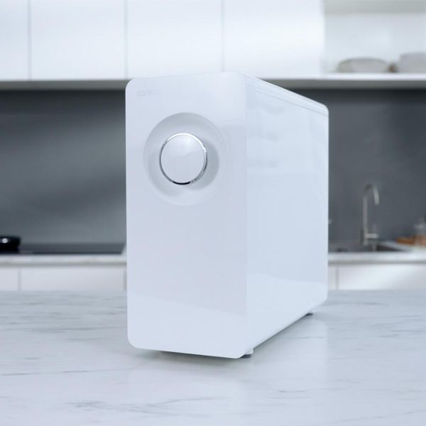 【COWAY】P-150N  奈米超淨化櫥下淨水器 COWAY,P-150N,奈米超淨化櫥下淨水器,奈米高效淨,多道複合濾,連續出水量,金亞家電