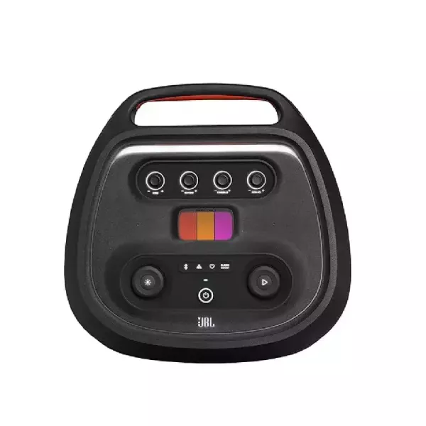 【JBL】Partybox Ultimate  旗艦派對藍牙喇叭 JBL,Partybox Ultimate,旗艦派對藍牙喇叭,終極巨無霸,杜比全景聲,千瓦大功率,金亞家電
