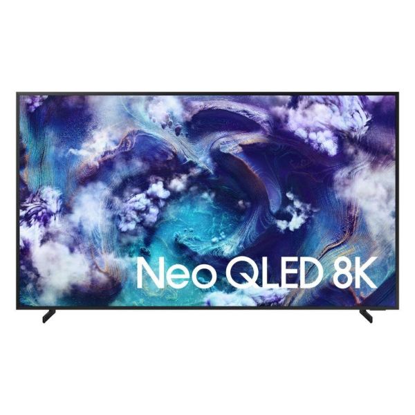 【Samsung 三星】75型 8K NeoQLED AI智慧顯示器 75QN900F QA75QN900FXXZW Samsung 75吋電視
75吋 Neo QLED
75吋 8K 電視
Neo QLED 8K
Mini LED 電視