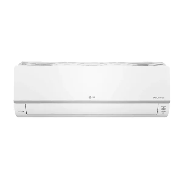 【LG 樂金】LSN63DHPM.AT2GTTL/LSU63DHPM.AT2GTTL  DUALCOOL WiFi 雙迴轉變頻空調 - 旗艦冷暖型_6.3kw_建議適用坪數約7-10坪 - LS-63DHPM LG 樂金,LSN63DHPM.AT2GTTL/LSU63DHPM.AT2GTTL,DUALCOOL WiFi 雙迴轉變頻空調 - 旗艦冷暖型_6.3kw_建議適用坪數約7-10坪 - LS-63DHPM,旗艦冷暖型,紫外線殺菌,雙迴轉變頻,金亞家電