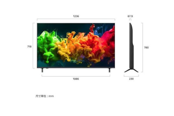 【LG 樂金】55QNED80BTA  QNED evo AI 4K 智慧顯示器 80系列 LG 樂金,55QNED80BTA,QNED evo AI 4K 智慧顯示器 80系列 ,量子奈米色,精準控光佳,極致高對比,金亞家電