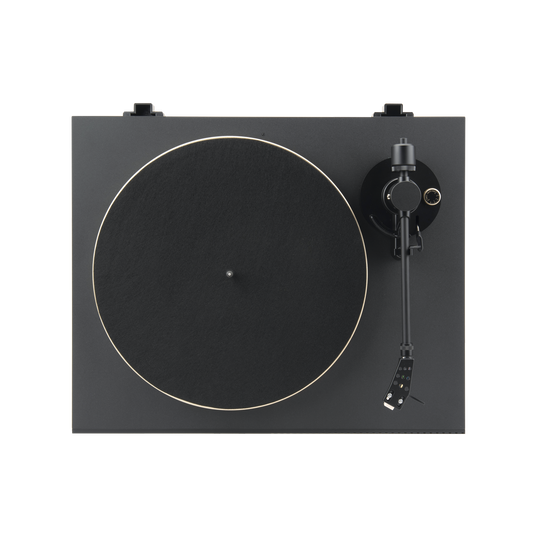 【JBL】Spinner BT  藍牙黑膠唱盤(金) JBL,Spinner BT,藍牙黑膠唱盤(金),藍牙黑膠機,鋁合金轉盤,經典黑金配,金亞家電