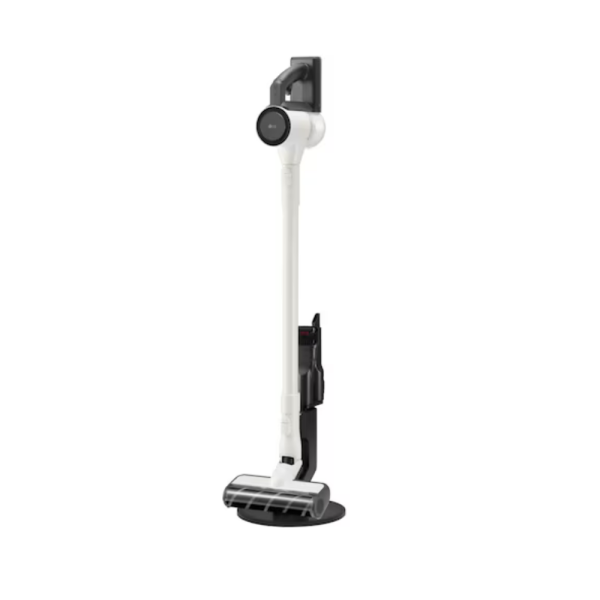 【LG 樂金】 CordZero A7 Lite 無線吸塵器 A7-LITE LG 樂金,A7-LITE,CordZero A7 Lite 無線吸塵器,輕盈美型設計,機身不到 2kg,多重過濾系統,金亞家電
