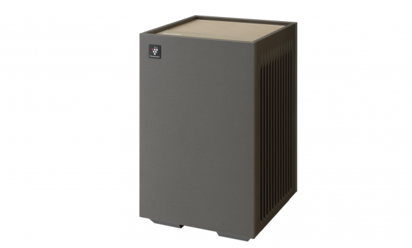 【SHARP夏普】FU-S40T  迷你方智慧空氣清淨機 W小麥白 SHARP夏普,FU-S40T,迷你方智慧空氣清淨機 W小麥白,迷你方外型,雙向速淨風,淨化除菌力,金亞家電