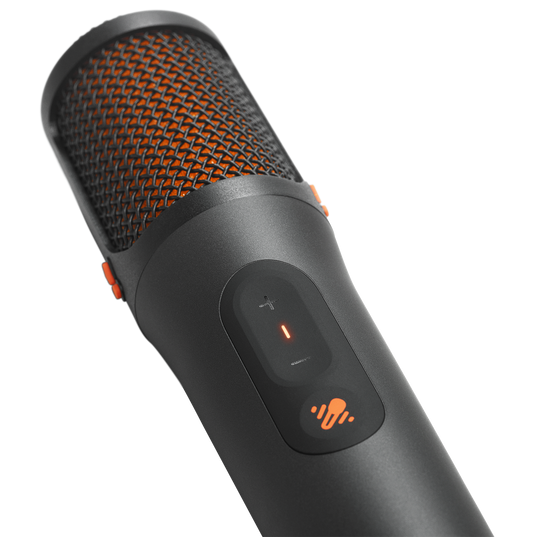 【JBL】EasySing Mics  無線麥克風 JBL,EasySing Mics,無線麥克風,輕鬆歡唱麥,輕巧好握持,隨時隨地唱,金亞家電