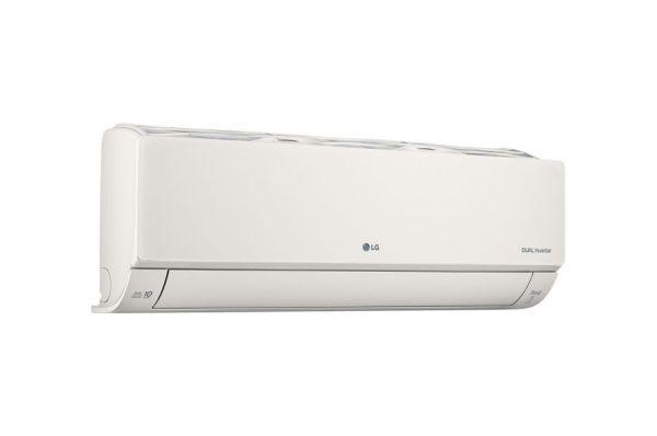 【LG 樂金】LMU36ART+LMU36ART  ARTCOOL WiFi 雙迴轉變頻空調-潮酷系列霧面米 _3.6kw_建議適用坪數約4-6坪 - LM-36ART LG 樂金,LMU36ART+LMU36ART,ARTCOOL WiFi 雙迴轉變頻空調-潮酷系列霧面米 _3.6kw_建議適用坪數約4-6坪 - LM-36ART,潮酷美型款,雙迴轉變頻,奈米離子淨,金亞家電