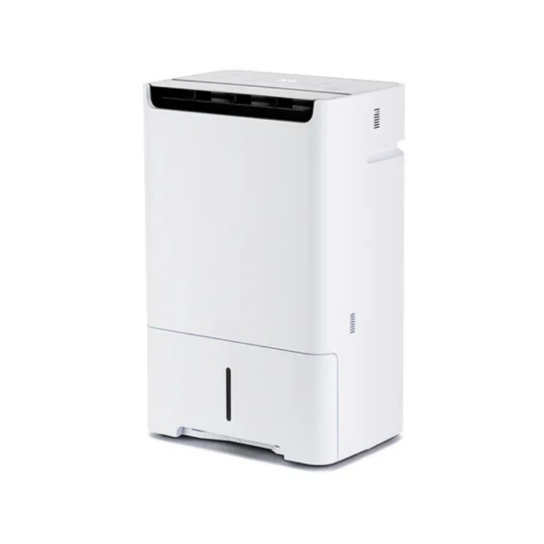 【MITSUBISHI 三菱電機】18L智慧變頻空氣清淨除濕機 MJ-EHV180JX-TW MJ-EHV180JX-TW