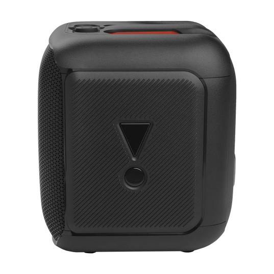 【JBL】Partybox Encore Essential  便攜派對藍牙喇叭 JBL,Partybox Encore Essential,便攜派對藍牙喇叭,派對帶著走,炫彩燈光秀,百瓦大功率,金亞家電