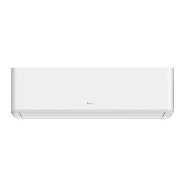 【Philips飛利浦】FAC36V1CA1HYAW/FAS36V1CA1HY  清淨風-3D-WiFi款 適用6-7坪冷暖變頻分離式冷氣 Philips飛利浦,FAC36V1CA1HYAW/FAS36V1CA1HY,清淨風-3D-WiFi款 適用6-7坪冷暖變頻分離式冷氣,適七到九坪空間,柔和氣流防直吹,微孔面板不刺骨,金亞家電
