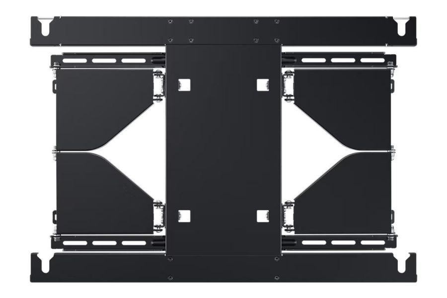 【Samsung 三星】WMN-B30FB/ZW  伸縮零間隙壁掛架 Samsung 三星,WMN-B30FB/ZW,伸縮零間隙壁掛架,零間隙壁掛,節省好空間,安全穩固佳,金亞家電