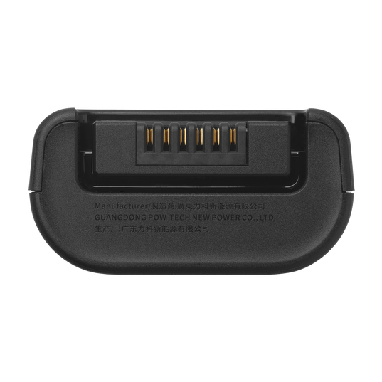 【JBL】Battery 200  專用替換電池 JBL,Battery 200,專用替換電池,原廠鋰電池,快速可抽換,延長歡樂時,金亞家電
