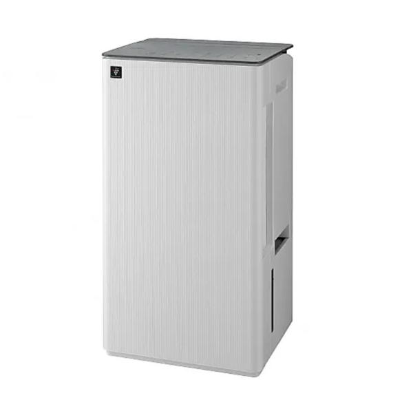 【SHARP夏普】 15L智慧清淨除濕機 DW-T15FT-W SHARP夏普,DW-T15FT-W,15L智慧清淨除濕機,15L智慧清淨除濕機,Plasmacluster 7000,衣物乾燥模式,金亞家電