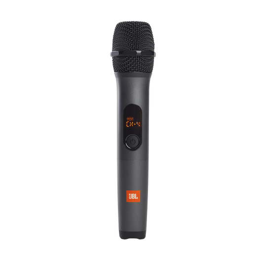 【JBL】Wireless Microphone  專用無線麥克風 JBL,Wireless Microphone,專用無線麥克風,無線麥克風,雙人一起唱,即插即用型,金亞家電
