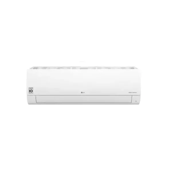 【LG 樂金】LSN71DCO2/LSU71DCO2  DUALCOOL WiFi 雙迴轉變頻空調 - 旗艦單冷型_7.1kw_建議適用坪數約9-13坪 - LS-71DCO2 LG 樂金,LSN71DCO2/LSU71DCO2,DUALCOOL WiFi 雙迴轉變頻空調 - 旗艦單冷型_7.1kw_建議適用坪數約9-13坪 - LS-71DCO2,旗艦單冷型,雙迴轉變頻,奈米離子淨,金亞家電