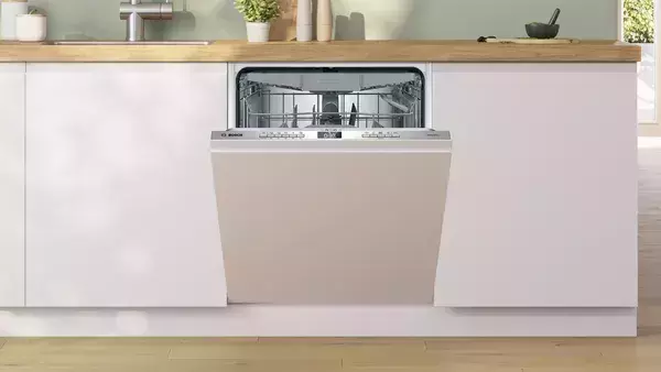 【 BOSCH 博西】SMV4ECX00X  14 人份 4 系列5段洗程全嵌式洗碗機 BOSCH 博西,SMV4ECX00X,14 人份 4 系列5段洗程全嵌式洗碗機,高效潔淨省心,彈性碗籃設計,餐後清潔更輕鬆,金亞家電