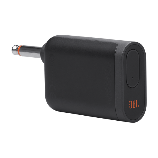 【JBL】Partybox Wireless Mic  專用無線麥克風 JBL,Partybox Wireless Mic,專用無線麥克風,派對無線麥,超清晰收音,極低延遲率,金亞家電