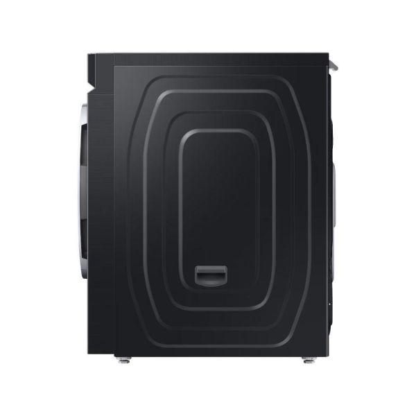 【Samsung 三星】21KG 蒸洗脫蒸本事滾筒洗衣機WF21B9600KV WF21B9600KVTW Samsung WF21B9600KVTW
WF21B9600KVTW
Samsung 洗衣機
Samsung 滾筒洗衣機
Bespoke 洗衣機