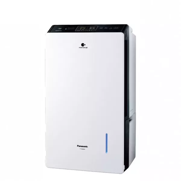 【Panasonic 國際牌】 20L頂級變頻清淨二合一除濕機 F-YV40MH Panasonic 國際牌,F-YV40MH,20L頂級變頻清淨二合一除濕機,20L頂級變頻清淨二合一除濕機,HEPA高密度濾網,nanoe™ X 淨化科技,金亞家電