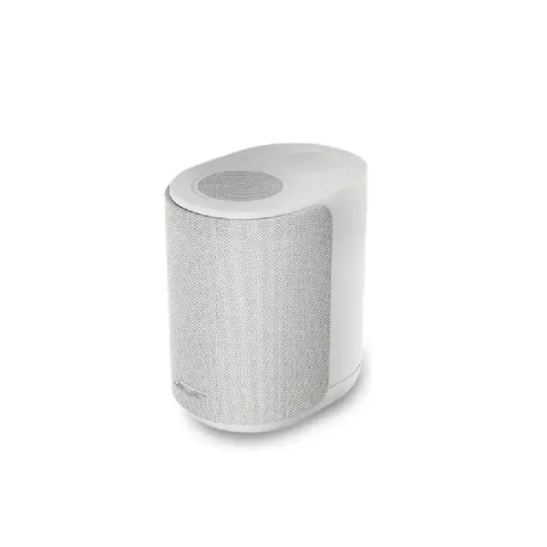 【BOSE】Bose LifeStyle Ultra Speaker Wireless (白色)  無線環繞揚聲器 BOSE,Bose LifeStyle Ultra Speaker Wireless (白色),無線環繞揚聲器,打造真實環繞音效,無線後環繞,真實環繞聲,金亞家電