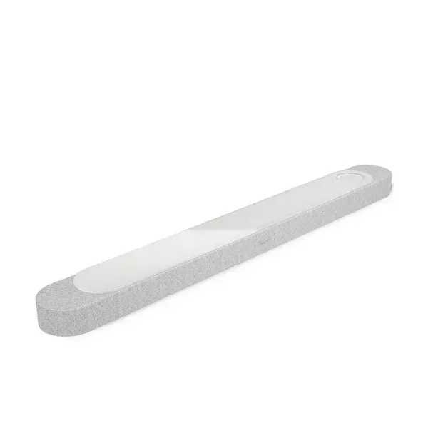 【BOSE】Bose LifeStyle Ultra Soundbar  (白色)  智慧型家庭娛樂揚聲器 Ultra BOSE,Bose LifeStyle Ultra Soundbar  (白色),智慧型家庭娛樂揚聲器 Ultra ,頂級劇院環繞音效,杜比全景聲,劇院級音效,金亞家電