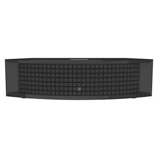 【JBL】L42ms  經典一體式音樂系統 JBL,L42ms,經典一體式音樂系統,經典一體機,兩百瓦功率,高解析串流,金亞家電