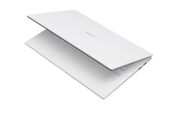 【LG 樂金】14Z90S-G.AA54C2  LG gram 14吋 Windows 11 Home 極致輕薄 AI 筆電－冰雪白 LG 樂金,14Z90S-G.AA54C2,LG gram 14吋 Windows 11 Home 極致輕薄 AI 筆電－冰雪白,極致輕薄高效,1120克輕巧機身,長效續航,金亞家電