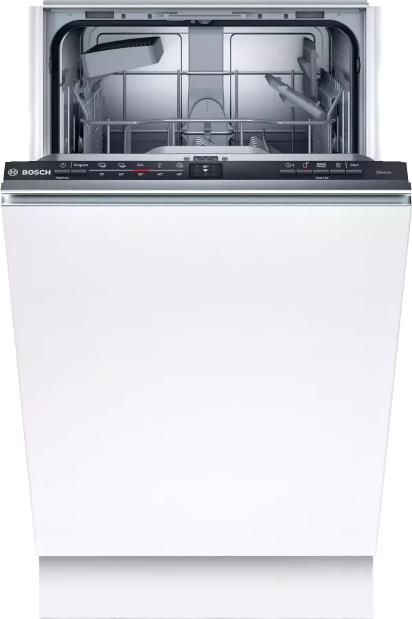 【 BOSCH 博西】SPV2IKX00X  9 人份 2 系列5段洗程全嵌式洗碗機 BOSCH 博西,SPV2IKX00X,9 人份 2 系列5段洗程全嵌式洗碗機,日常潔淨便利,精巧空間好收納,輕鬆洗淨日常餐具,金亞家電