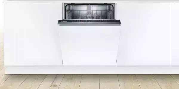 【 BOSCH 博西】SMV2ITX00X  12 人份 2 系列5段洗程全嵌式洗碗機 BOSCH 博西,SMV2ITX00X,12 人份 2 系列5段洗程全嵌式洗碗機,日常潔淨便利,精巧空間好收納,輕鬆洗淨日常餐具,金亞家電
