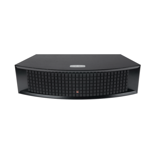 【JBL】L42ms  經典一體式音樂系統 JBL,L42ms,經典一體式音樂系統,經典一體機,兩百瓦功率,高解析串流,金亞家電