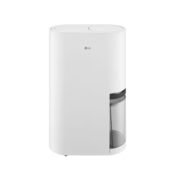 【LG 樂金】 PuriCare 雙迴轉變頻除濕機 22L (節能版) DE221MWE0 LG 樂金,DE221MWE0,PuriCare 雙迴轉變頻除濕機 22L (節能版),22L 旗艦大容量,推拉式好折疊手把,靜音滑輪設計,金亞家電