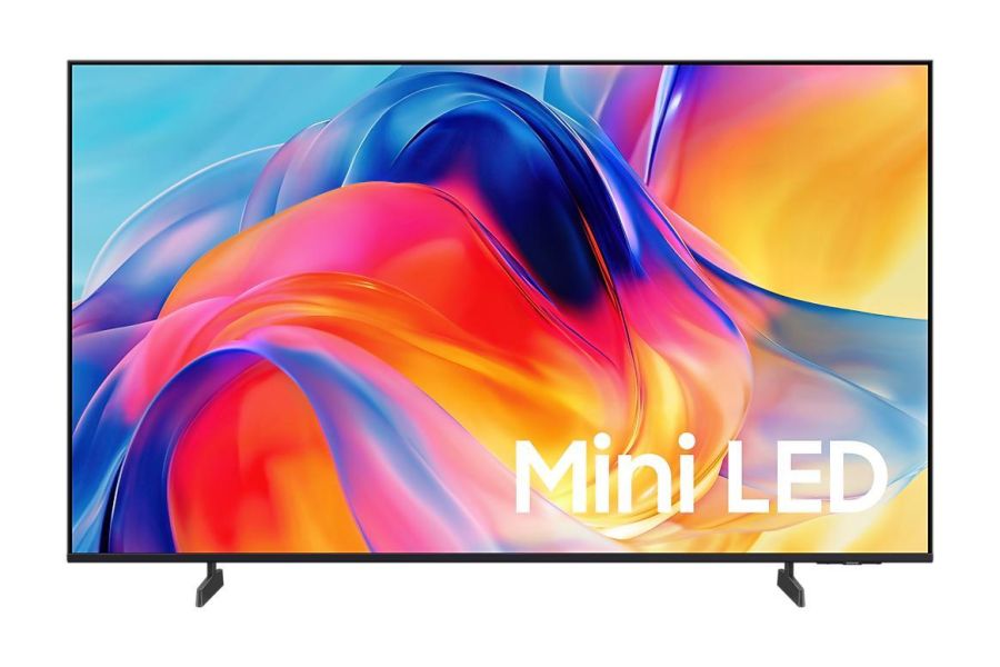 【Samsung 三星】UA43M70HAXXZW  Mini LED 4K AI智慧顯示器 Samsung 三星,UA43M70HAXXZW,Mini LED 4K AI智慧顯示器,量子點技術,精準微控光,極致高動態,金亞家電