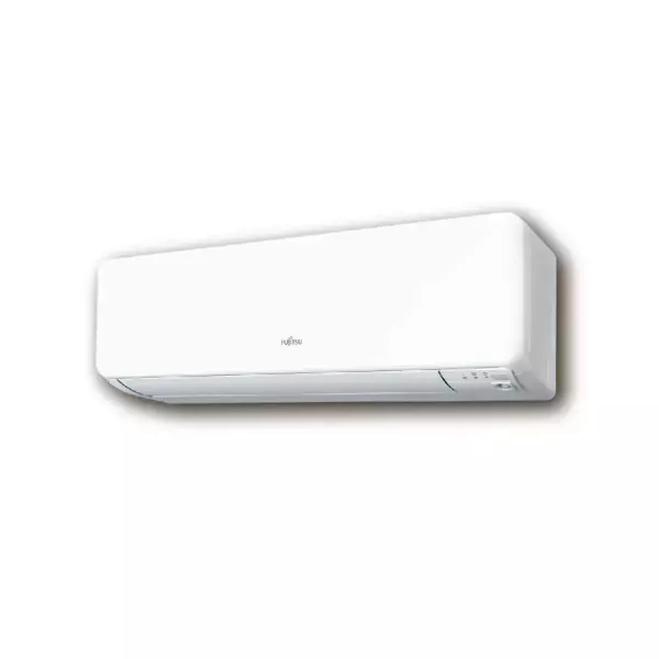 【Fujitsu 富士通】ASCG028KGTA / AOCG028KGTA  028KGTA 組 (2.8kW 高級冷暖)空調 Fujitsu 富士通,ASCG028KGTA / AOCG028KGTA,028KGTA 組 (2.8kW 高級冷暖)空調,高級變頻冷暖,智慧定時,負離子網,金亞家電
