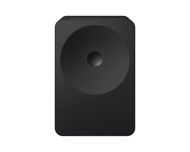 【Samsung 三星】HW-LS70H/ZW  Music Studio 7 LS70H WiFi-藍牙 無線音響 Samsung 三星,VG-SESB11K/ZW,藝術展架,一鍵自動轉,支援直向看,無縫同步佳,金亞家電