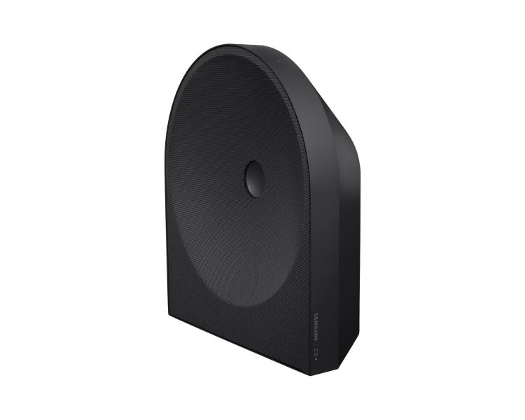 【Samsung 三星】HW-LS50H/ZW  Music Studio 5 LS50H WiFi-藍牙 無線音響 Samsung 三星,WMN-B50EB/ZW,零間隙壁掛架,零間隙壁掛,節省好空間,安全穩固佳,金亞家電
