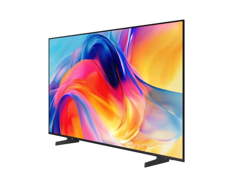【Samsung 三星】UA43M70HAXXZW  Mini LED 4K AI智慧顯示器 Samsung 三星,UA43M70HAXXZW,Mini LED 4K AI智慧顯示器,量子點技術,精準微控光,極致高動態,金亞家電